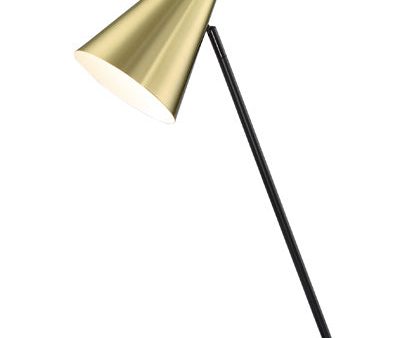 Cooper Desk Lamp Sale