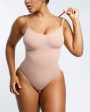 Ultimate Cozy Body Shaper on Sale