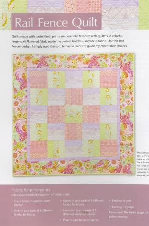 Start Quilting With Alex Anderson 3rd Edition For Sale