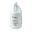 Madacide FD (Fast Dry). CHOOSE 1Gallon, 32oz Spray Bottle or WIPES ***CAN ONLY SHIP VIA UPS*** Sale