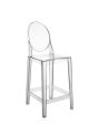 Kartell One More Stool Online Sale