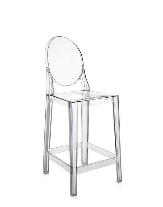 Kartell One More Stool Online Sale