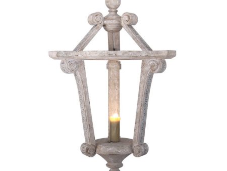 Calergi Lantern For Cheap