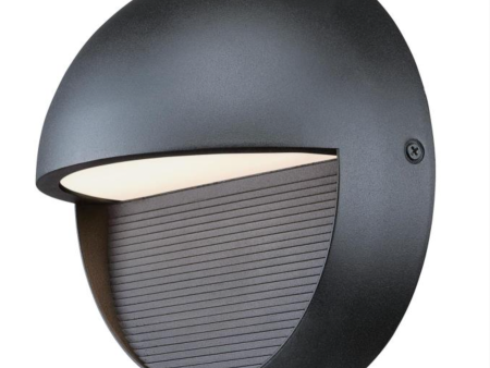 Winslett LED Wall Sconce Supply