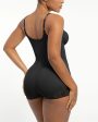 AirSlim® Hourglass Full Body Shaper For Sale