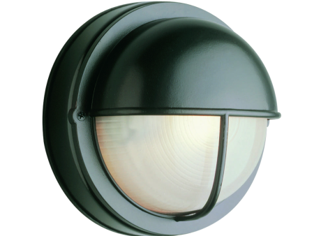 Well 8  Outdoor Bulkhead Downlight For Sale