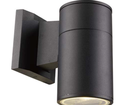 LED Compact Downlight Pocket Sconce For Discount