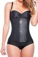 Waist Training Work Out Semi  Vest #2029D For Sale