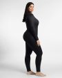 AirSlim® Classic Swallow Gird Shaping Jumpsuit Supply