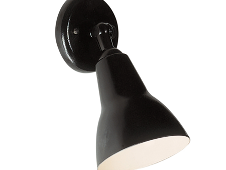 Single Spot Sconce Online Sale