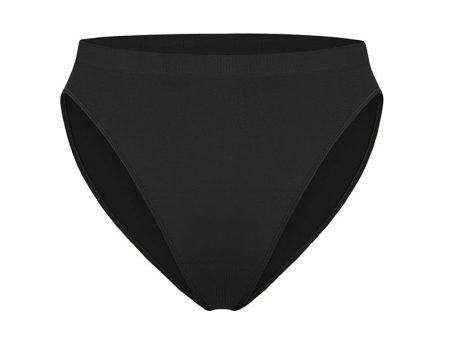 Seamless Stretch Briefs Online