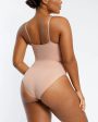 Ultimate Cozy Body Shaper on Sale