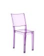 Kartell La Marie Chair (Pair) Cheap