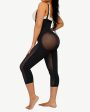 AirSlim® Core Sculpt 7 8 Length Body Shaper Online Sale