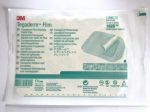 3M Tegaderm Film Bandage, MADE IN THE USA, personal size, choose 6  x 8  or 8  x 12  Discount