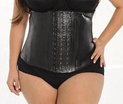 Plus size curvy girl Waist Trainer #2023 Sale