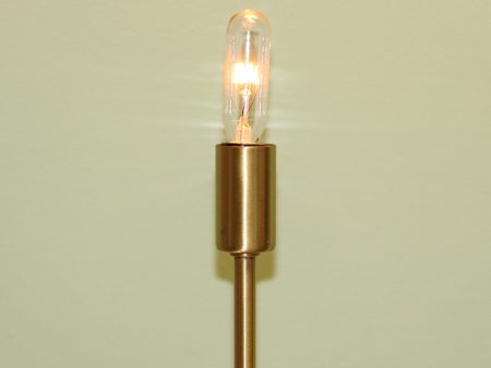 Clear Tube Bulbs Online Sale