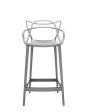 Kartell Masters Stool Online now