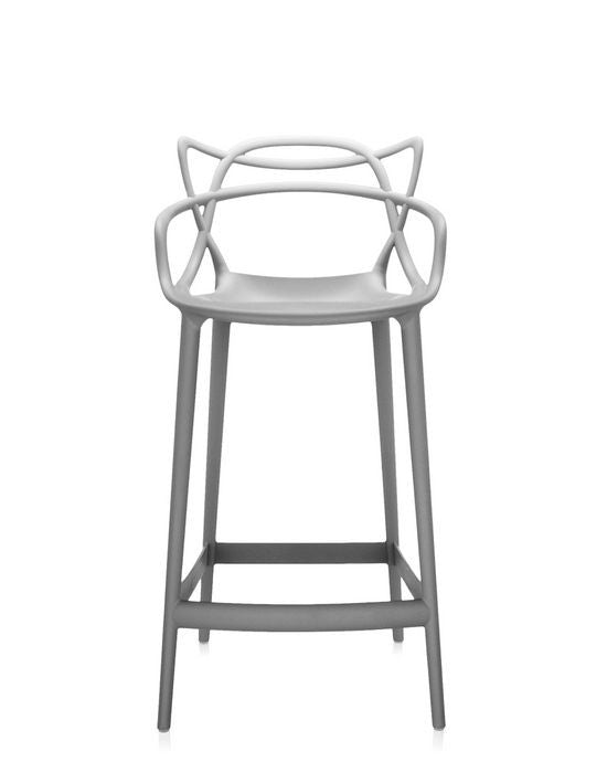 Kartell Masters Stool Online now