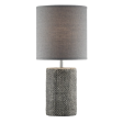 Dustin Table Lamp Discount