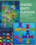 Crazier Eights Playbook Hot on Sale