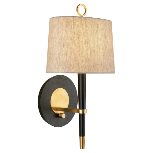 Ventana Wall Sconce Supply