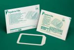 3M Tegaderm Film Bandage, MADE IN THE USA, personal size, choose 6  x 8  or 8  x 12  Discount