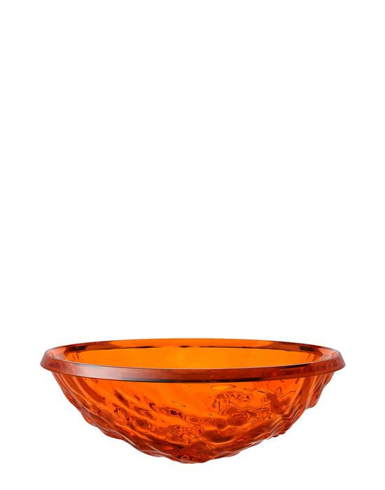 Kartell Moon Bowl (Min 2) Supply