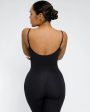 8-in-1 Happy Butt Solution Jumpsuit Sale