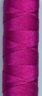 EZ22 Fuschia Fever For Discount