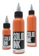 Solid Ink - Solid Ink Single Bottles | CHOOSE YOUR COLOR 1oz Sale