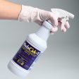 MadaCide-1® Alcohol Free,CHOOSE ! Gallon or 24oz Spray Bottle. *** CAN ONLY SHIP VIA UPS*** Cheap