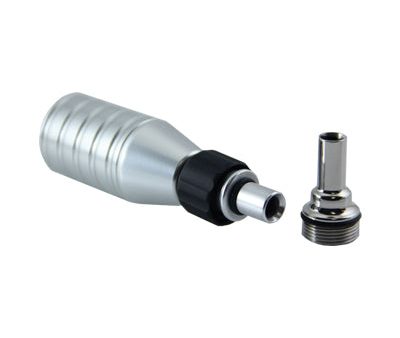 Cheyenne Bishop Grip Adapter Online