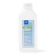 McKESSON BRAND 70% Isopropyl Alcohol, Made in USA. Online Hot Sale