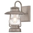 Santa Fe Outdoor Lantern Online