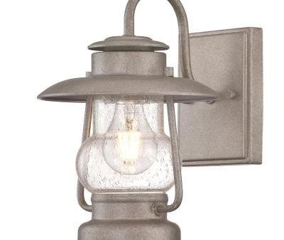 Santa Fe Outdoor Lantern Online