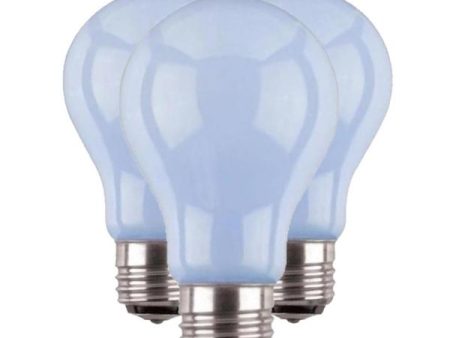 40 watt Radiant Incandescent Bulbs For Cheap