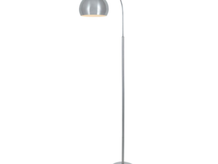 Palesa Ark Lamp Supply