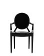 Kartell Louis Ghost Armchair (pair) Online Sale