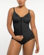 AirSlim® Hourglass Full Body Shaper For Sale