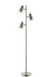 Ronnie Floor Lamp Hot on Sale