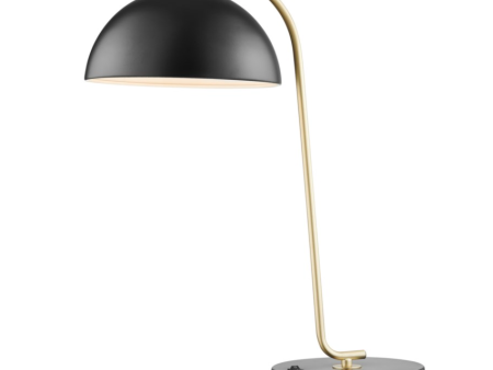 Roden Desk Lamp Online Sale