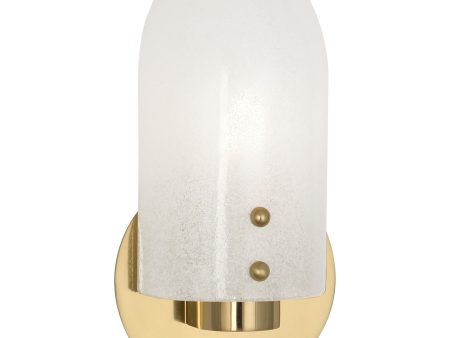 Vienna Sconce Sale