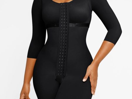 AirSlim® Extreme Body Shaper Sale