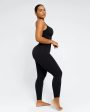 8-in-1 Happy Butt Solution Jumpsuit Sale