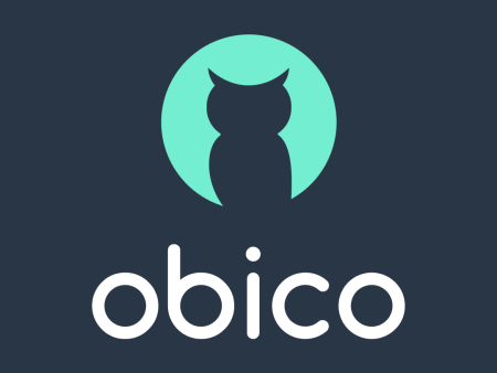 Obico (Professional version) Online now