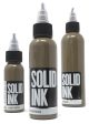 Solid Ink - Solid Ink Single Bottles | CHOOSE YOUR COLOR 1oz Sale