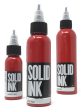 Solid Ink - Solid Ink Single Bottles | CHOOSE YOUR COLOR 2oz or 4oz Hot on Sale