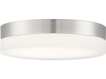 Pi 11  LED Slim Flush Mount Cheap