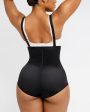 AirSlim® High Waist Shaping Panty Sale